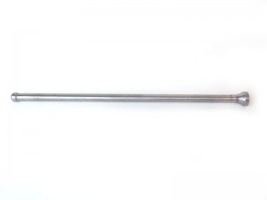 Push Rod -Standard  BN4 - BJ8